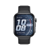 Смарт-годинник Huawei Watch Fit 5 Pro Black (55020HRY)