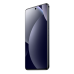 Смартфон Xiaomi Redmi Note 15 Pro 8/256GB Black
