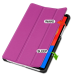 Чохол-книжка BeCover Smart Case для Lenovo Tab One / Tab K9 8.7