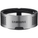 Акумуляторний пилосос Samsung VS15A60AGR5/UK