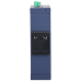 Комутатор Dahua DH-CHS4110-8ET-110 PoE