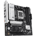 Материнська плата Asus Prime B850M-A-CSM Socket AM5