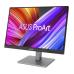 Монітор Asus 24.1
