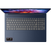 Ноутбук Lenovo IdeaPad Slim 5 16AGP11 (83S2005DRA) Cosmic Blue
