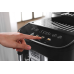 Кавомашина Delonghi Magnifica Evo ECAM 290.21.B