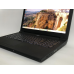 Ноутбук Clevo N350TW / 15.6