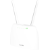 Бездротовий маршрутизатор Tenda 4G06