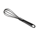 Вінчик Tefal Bienvenue (27455120)