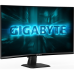 Монітор Gigabyte 27