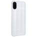 Смартфон Samsung Galaxy A08 SM-A085 4/128GB Silver (SM-A085FZSGSEK)
