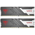 Модуль пам`яті DDR5 2x32GB/6000 Patriot Viper Venom (PVV564G600C36K)