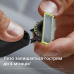 Електростанок Philips OneBlade Pro QP6552/15