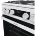 Плита Gorenje GGI5C21WF-B