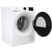 Сушильна машина Gorenje DPNE83GNLWIFI/UA