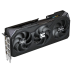 Відеокарта AMD Radeon RX 9070 16GB GDDR6 Gaming Gigabyte (GV-R9070GAMING-16GD)