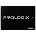 Накопичувач SSD  960GB Prologix S320 2.5