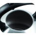Чайник Tefal Duetto+ 2.5 л (N4210310)