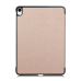 Чохол-книжка BeCover Smart Case для Apple iPad Air 11