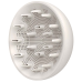 Стайлер Dreame Dazzle (AZD20A)