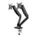 Кронштейн OfficePro MA502 17-32