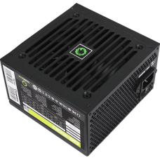 Блок живлення GameMax GE-500 500W