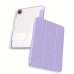 Чохол-книжка BeCover Ultra Slim Origami для Apple iPad Pro M4 2024 11