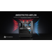 Корпус ID-Cooling Ware 310 ARGB Black