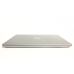 Ноутбук HP ProBook 650 G4 / 15.6" FullHD IPS / i3-8130U / 8GB / 256GB SSD / Win11Pro - Б/в