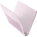 Ноутбук HP OmniBook 5 Flip 14-fp0018ua (BV5T8EA) Pink