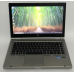 Ноутбук HP Elitebook 8470p / 14
