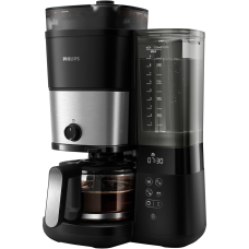 Кавоварка Philips HD7900/50 Кавоварка Philips HD7900/50