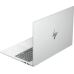 Ноутбук HP EliteBook 6 G1i 16 (AV3Z0AV_V2) Silver