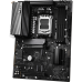 Материнська плата ASRock B850 Pro-A WiFi Socket AM5