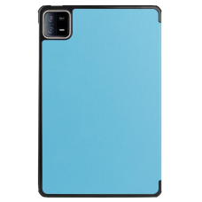 Чохол-книжка BeCover Smart Case для Xiaomi Mi Pad 6/6 Pro 11