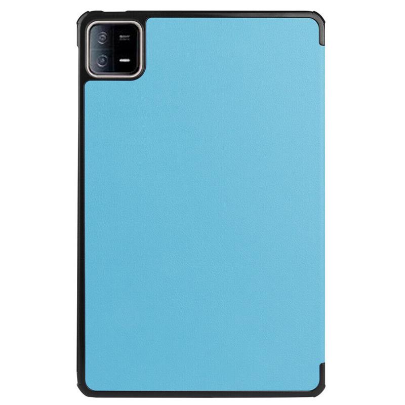 Чохол-книжка BeCover Smart Case для Xiaomi Mi Pad 6/6 Pro 11