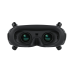 Окуляри FPV CADDXFPV Walksnail Avatar HD Goggles X Digital 5.8GHz 8CH (HP070-0057)