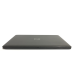 Ноутбук Dell Latitude 3420 / 14" FullHD IPS / i3-1115G4 / 8GB / 256GB SSD / Win11Pro / Backlight - Б/в