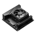 Кулер процесорний ID-Cooling IS-53-XT Black