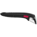 Набір посуду Tefal Ingenio Easy Cook & Clean 3 предмети (L1549013)