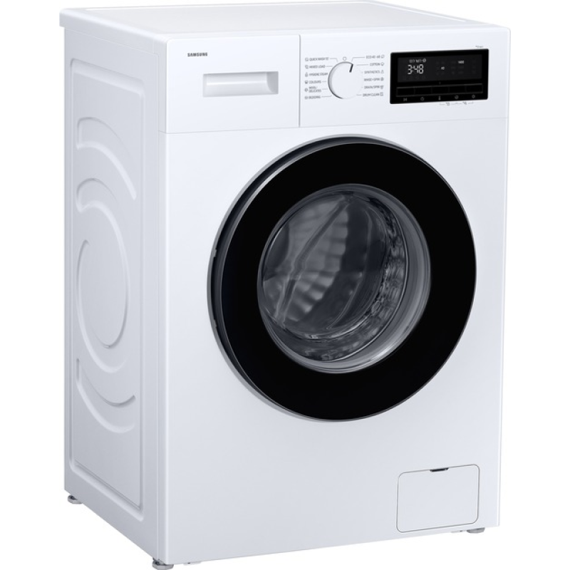 Пральна машина Samsung WW90FG3M05AWLF