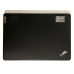 Ноутбук Lenovo ThinkPad Yoga 11e G6 / 11.6" (1366x768) IPS Touch / Core M3-8100Y / 8GB / 256GB SSD / Win11Pro - Б/в