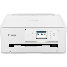 Багатофункційний пристрій А4 кол. Canon Pixma TS7640I (6256C007AA)