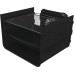 Плита Gorenje GEC5A41WG