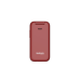 Мобiльний телефон Sigma mobile X-style 281 Clik Dual Sim Red