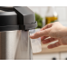 Мультиварка-скороварка Gorenje GMC6SBK