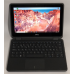 Ноутбук Dell Latitude 3190 2-in-1 / 11.6