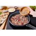 Сковорода Tefal Healthy Chef 28 см (G1500672)