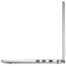 Ноутбук Dell Pro 14 (BTO601PC14255UA_W11P) Silver