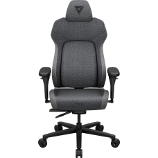 Крісло для геймерів TX3 Core 360 Loft Air Dark Grey (TEGC-310710Z.Z1)