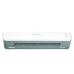 Ламінатор Fellowes Ion A3 (f.L4560201)